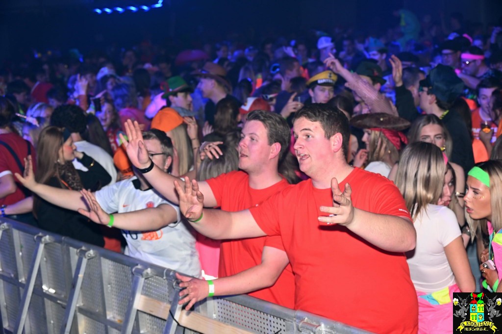 ../Images/Kick off 2026 082.jpg